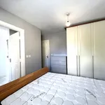 Rent 3 bedroom house in Dublin