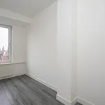 Huur 5 slaapkamer appartement van 94 m² in Hillegersberg Zuid