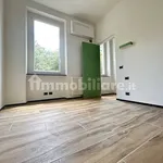 Rent 2 bedroom apartment of 60 m² in Genoa