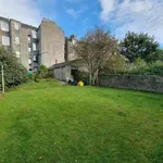 Rent 1 bedroom apartment in Aberdeen