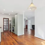 Rent 3 bedroom house in Spearwood