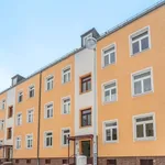 Rent 1 bedroom apartment of 30 m² in Chemnitz