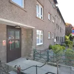 Rent 2 bedroom apartment in Scotland