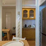 Rent 3 bedroom apartment in lisbon