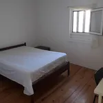 Rent 9 bedroom apartment in Lisbon