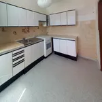 Rent 2 bedroom apartment in Ostrava