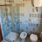 Rent 6 bedroom apartment of 145 m² in Pontremoli