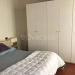 Rent 2 bedroom apartment of 45 m² in Vicenza