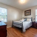 Rent 1 bedroom apartment in Durham