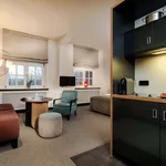 Rent 2 bedroom apartment of 25 m² in Hamburg