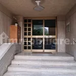 Rent 3 bedroom apartment of 70 m² in Palermo