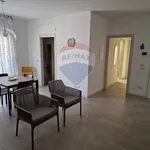 Rent 2 bedroom apartment of 71 m² in Monopoli