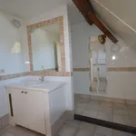 Rent 1 bedroom apartment in Mons