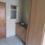 Rent 1 bedroom apartment in Johannesburg