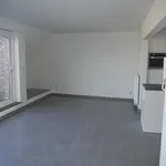 Huur 3 slaapkamer appartement van 107 m² in Gottem