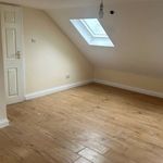 Rent 4 bedroom house in South East England