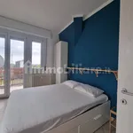 2-room flat via delle Betulle 11, Centro, Cesano Boscone