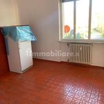 2-room flat via Adolfo Ghella 50, Colleretto Castelnuovo