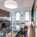 Rent 3 bedroom apartment of 85 m² in Milan