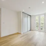 Rent 2 bedroom flat in London