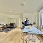 Rent 1 bedroom apartment in Bruxelles