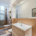 Rent 1 bedroom apartment of 69 m² in Berlin