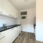 Huur 3 slaapkamer appartement van 113 m² in Den Haag