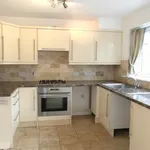 Rent 2 bedroom apartment in Bassetlaw