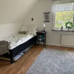 Rent 6 bedroom apartment of 139 m² in Karlstad