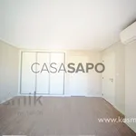 Alugar 3 quarto apartamento de 135 m² em Odivelas