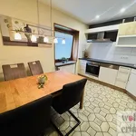 Rent 5 bedroom apartment of 210 m² in Erlangen