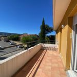 Rent 2 bedroom apartment of 45 m² in Carnoux