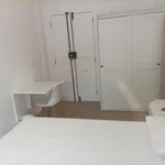 Rent 6 bedroom apartment in Lisbon