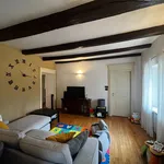 Rent 3 bedroom apartment of 120 m² in Saluzzo