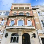 Rent 1 bedroom house of 372 m² in Bruxelles