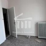 Ενοικίαση 2 υπνοδωμάτιο διαμέρισμα από 84 m² σε Piraeus