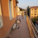 Rent 3 bedroom apartment of 85 m² in Parma