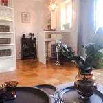 Rent 1 bedroom apartment of 32 m² in München