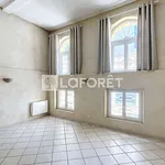 Appartement de 57 m² avec 2 chambre(s) en location à Salon-de-Provence