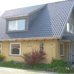 Rent 6 bedroom house of 236 m² in Hornslet