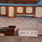 Rent 2 bedroom apartment of 50 m² in Mongrando