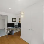 Rent 3 bedroom apartment in New York