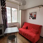 Appartement de 11 m² avec 1 chambre(s) en location à Arras