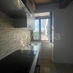 Rent 3 bedroom apartment of 100 m² in Cori