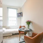 Rent 1 bedroom apartment of 431 m² in Dublin