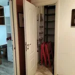 Rent 3 bedroom apartment of 95 m² in Taranto