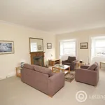 Rent 2 bedroom flat in Edinburgh