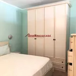 Rent 2 bedroom apartment of 64 m² in Cefalù