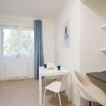 Studio of 23 m² in prague