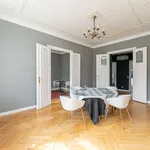 Miete 1 Schlafzimmer wohnung in berlin